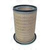 JS Air Filter A364J