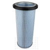 JS Air Filter A366IN