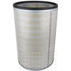 JS Air Filter A366J