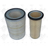 JS Air Filter A366SET