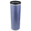 JS Air Filter A368IN
