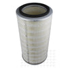 JS Air Filter A368J
