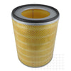 JS Air Filter A369J