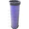 JS Air Filter A370IN