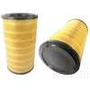 JS Air Filter A370J