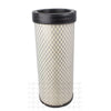 JS Air Filter A371IN