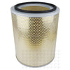 JS Air Filter A372J