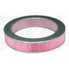 JS Air Filter A404J
