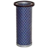 JS Air Filter A413IN