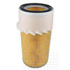 JS Air Filter A413J