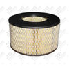 JS Air Filter A420J