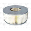 JS Air Filter A425J