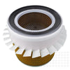 JS Air Filter A427J
