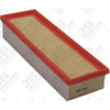 JS Air Filter A43001