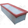 JS Air Filter A43005