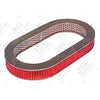 JS Air Filter A430J
