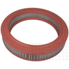 JS Air Filter A432J