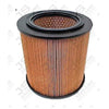 JS Air Filter A433J