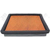 JS Air Filter A434J