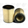 JS Air Filter A436J