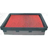 JS Air Filter A437J