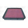 JS Air Filter A438J