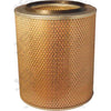 JS Air Filter A44001