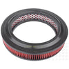 JS Air Filter A442J