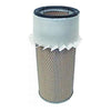 JS Air Filter A445J