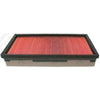 JS Air Filter A447J