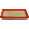 JS Air Filter A449PU