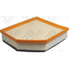 JS Air Filter A45005