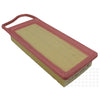 JS Air Filter A4502