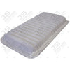 JS Air Filter A4506