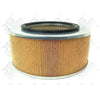 JS Air Filter A450J