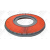 JS Air Filter A451J