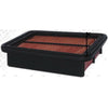 JS Air Filter A452J