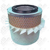 JS Air Filter A453J