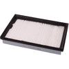 JS Air Filter A463M
