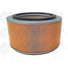 JS Air Filter A464J