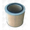 JS Air Filter A466J