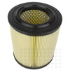 JS Air Filter A471J