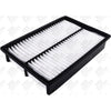 JS Air Filter A475J