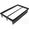 JS Air Filter A476J