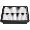 JS Air Filter A485J