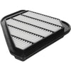 JS Air Filter A5001