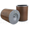 JS Air Filter A503J