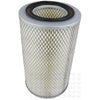JS Air Filter A504J