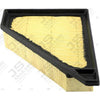JS Air Filter A51001