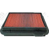 JS Air Filter A510J